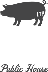 Barn Door Public House
