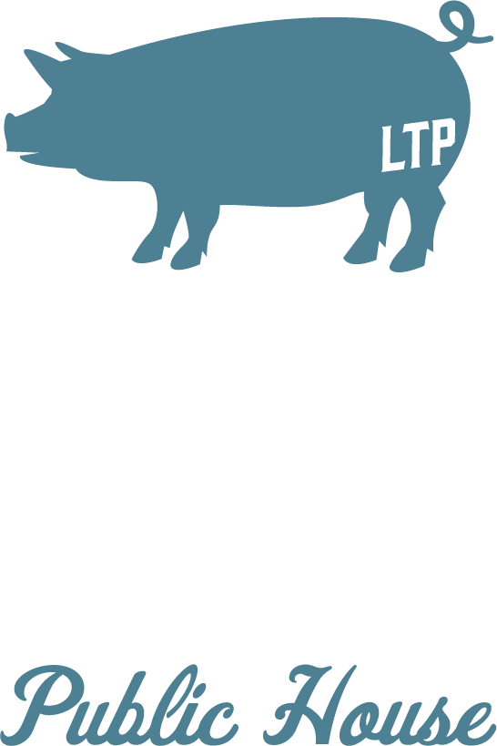 BDPH